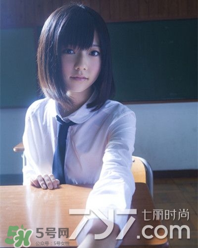 ����С�ķ���_����С�ķ���ͼƬ